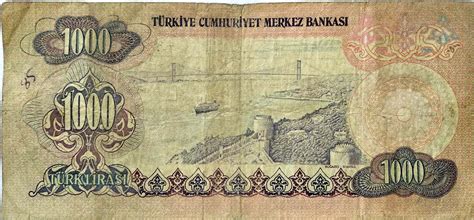 Azerbaycanda turk lirasi kursu